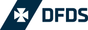 DFDS-logo