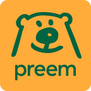 Preem_logo_RGB