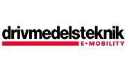 drivmedelsteknik_e-mobility